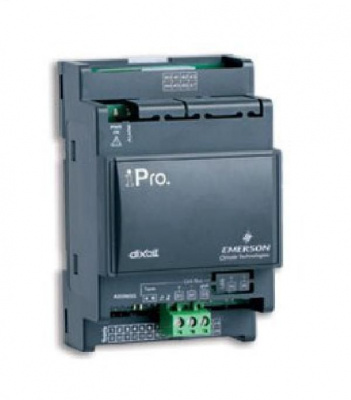 Модуль расширительный Dixell IPX106D-10000 24V Модуль расширительный Dixell IPX106D-10000 24V