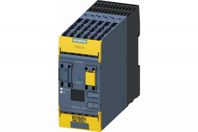 3SK2122-1AA10 SIRIUS 3SK2 basic units