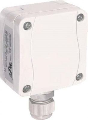 Shuft ATF1-NTC10K уличный датчик температуры