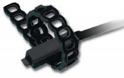 Датчик Dixell PT1000 PMS6L 1.5MT Sonda PT1000 TEF 6X40