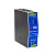 NDR-150-48