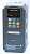 Преобразователь частоты IDS Drive (ИДС-Драйв) P752T4B