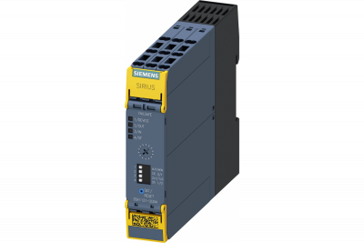 3SK1121-2CB44 SIRIUS 3SK1 Усовершенствованные базовые блоки 3SK1121-2CB44 SIRIUS 3SK1 Усовершенствованные базовые блоки