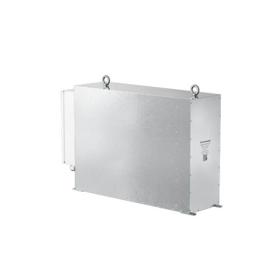 PDBR-160K-4R-25