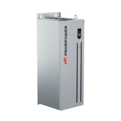 PD310-A756K PD310-A756K