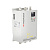 P2S-300-4-250-B