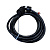 CM-L15-16(PS)