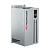 PD310-A411KBL