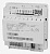 Контроллер Siemens (Сименс) RVS46.530/101