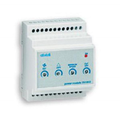 Регулятор скорости Dixell XV105D -50DN0 NTC 230V DIR.