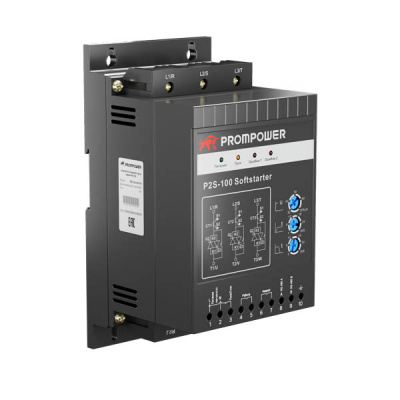 P2S-100-4-11-B-B