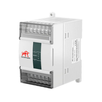 PMP-E6TC-P PMP-E6TC-P