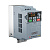 PD210-A4022B
