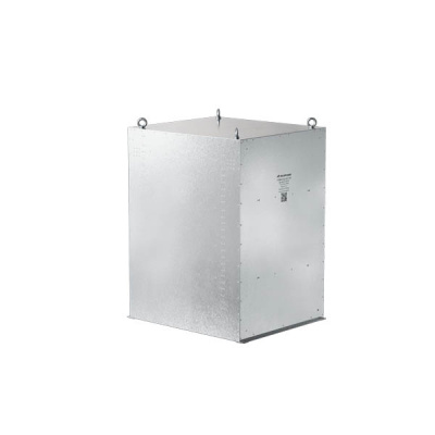PDBR-220K-3R5-100 PDBR-220K-3R5-100