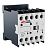 JLC1-K06-10 (AC220)