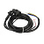 CM-XL20A-03(PS)