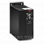 Частотный преобразователь Danfoss (Данфосс) FC-051, арт. 132F0026 (4 кВт, 3 Ф, 380 В)