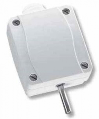 Shuft ATF2-NTC10K уличный датчик температуры