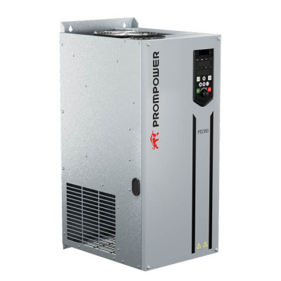 PD310-A4900L
