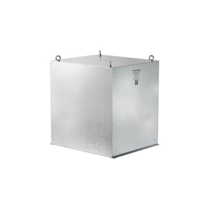 PDBR-200K-4R-100-T2