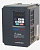 Преобразователь частоты Innovert IBD903U43B