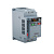 PD210-A4055B