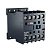 PLC1K0601M7