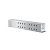 PDBR-3K7-80R-10