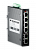 PPS-1G0612