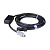 CP-SCT-B-16(PS)