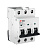 ESM2-63/B40/3