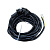 CMB-XL25-05(PS)