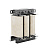 PD-OTL-0,037-765