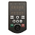 PD310KEY7