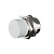 KT130-D25NB-DS1253-LY