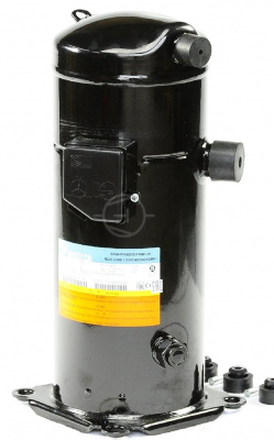Компрессор спиральный YM132E1S-100 Invotech Компрессор спиральный YM132E1S-100 Invotech