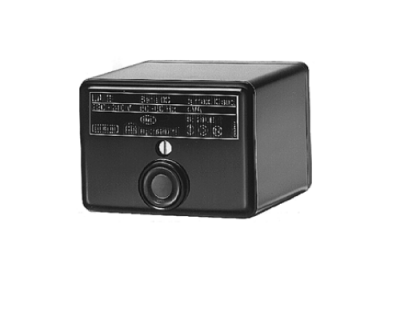 LFE1/8868 | BPZ:LFE1/8868 SIEMENS Автоматы горения LFE1 LFE1/8868 | BPZ:LFE1/8868 SIEMENS Автоматы горения LFE1