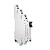 PG2RV-SR500 AC230