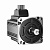 PSM6H-180CS15BZ2-45P5