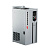 PD310-A4450BL
