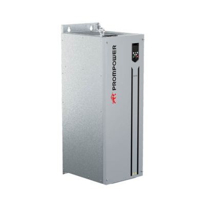 PD310-A731K