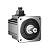 PSM6G-130CS20BZ2-41P5