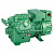 Поршневой полугерметичный компрессор Bitzer 6G-30.2 Y