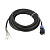 CM-E03A-16(PS)