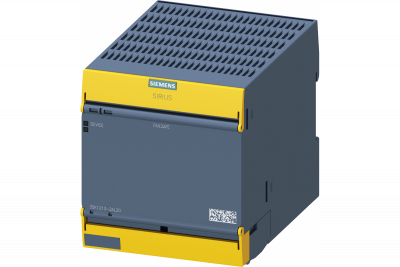 3SK1213-2AL20 расширения выходов 3SK1213-2AL20 расширения выходов