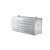 PDBR-55K-12R-100-T2