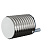 KJ130-D16NB-D355-LY