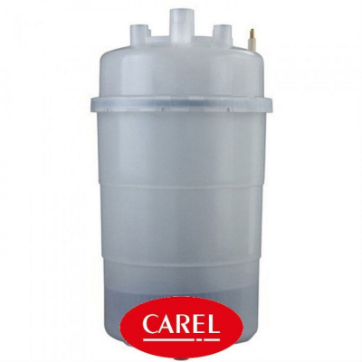 E201M00000 Неразборный цилиндр CAREL