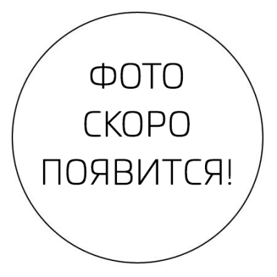 D03-2DB