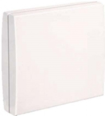 Shuft RTF1-PT1000 комнатный датчик температуры